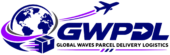 GWPDL