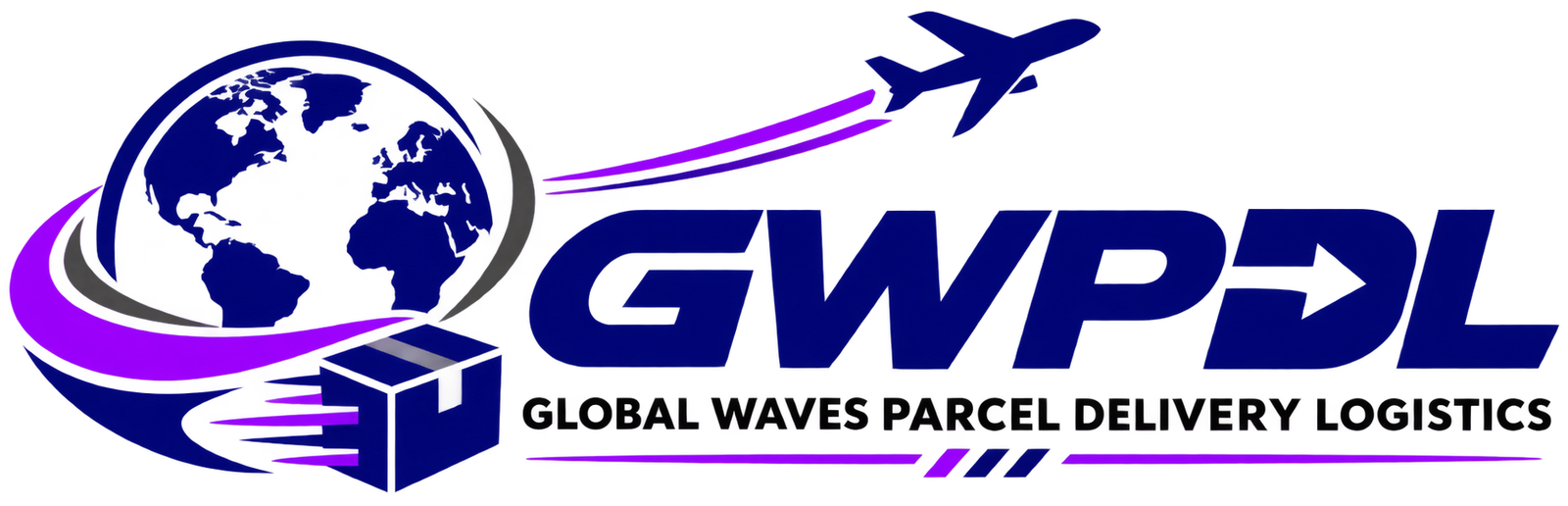 GWPDL